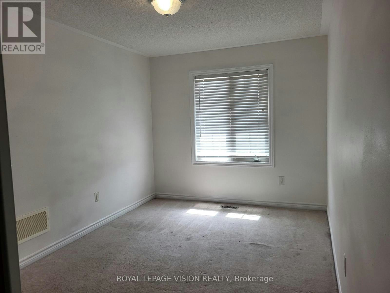 UPPER-715 Agnew Crescent, Milton, ON, L9T 8M6 - 18