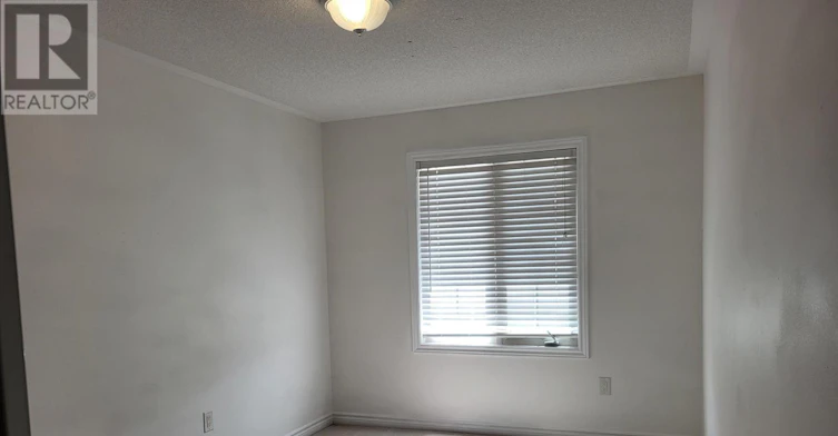 UPPER-715 Agnew Crescent, Milton, ON, L9T 8M6 - 18
