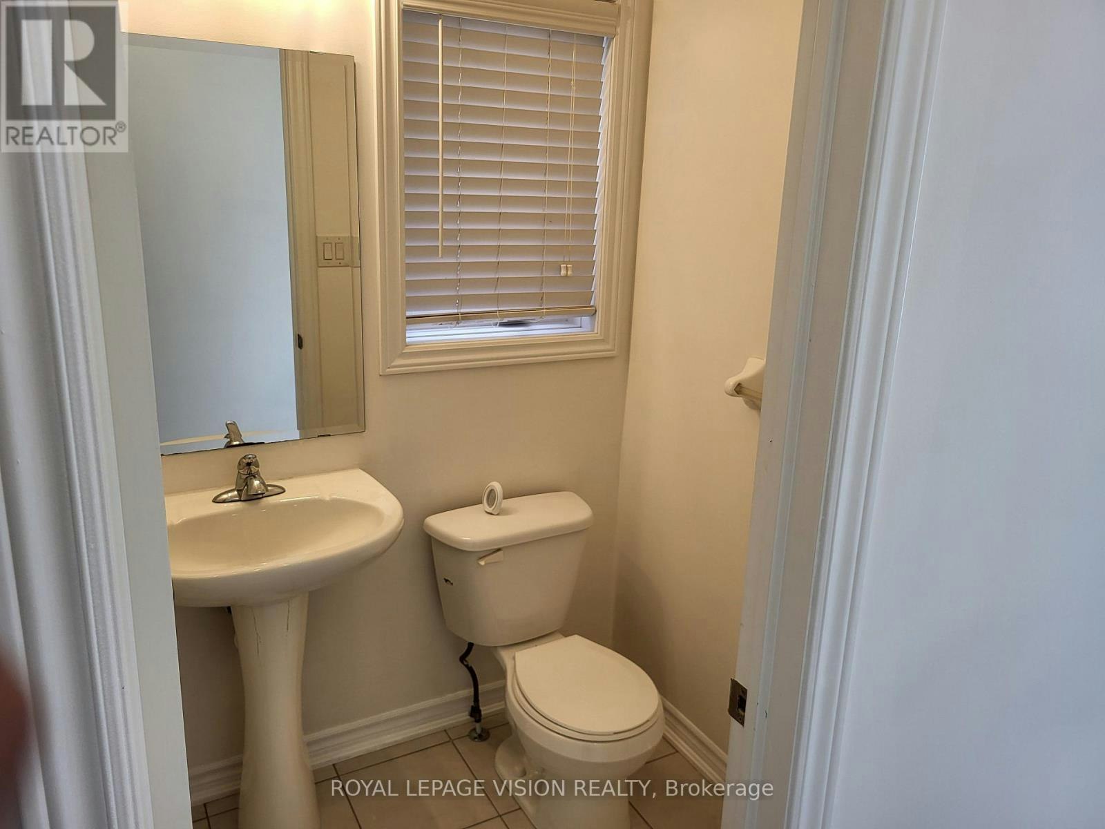 UPPER-715 Agnew Crescent, Milton, ON, L9T 8M6 - 5
