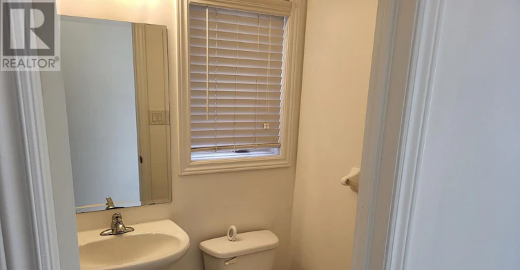 UPPER-715 Agnew Crescent, Milton, ON, L9T 8M6 - 5