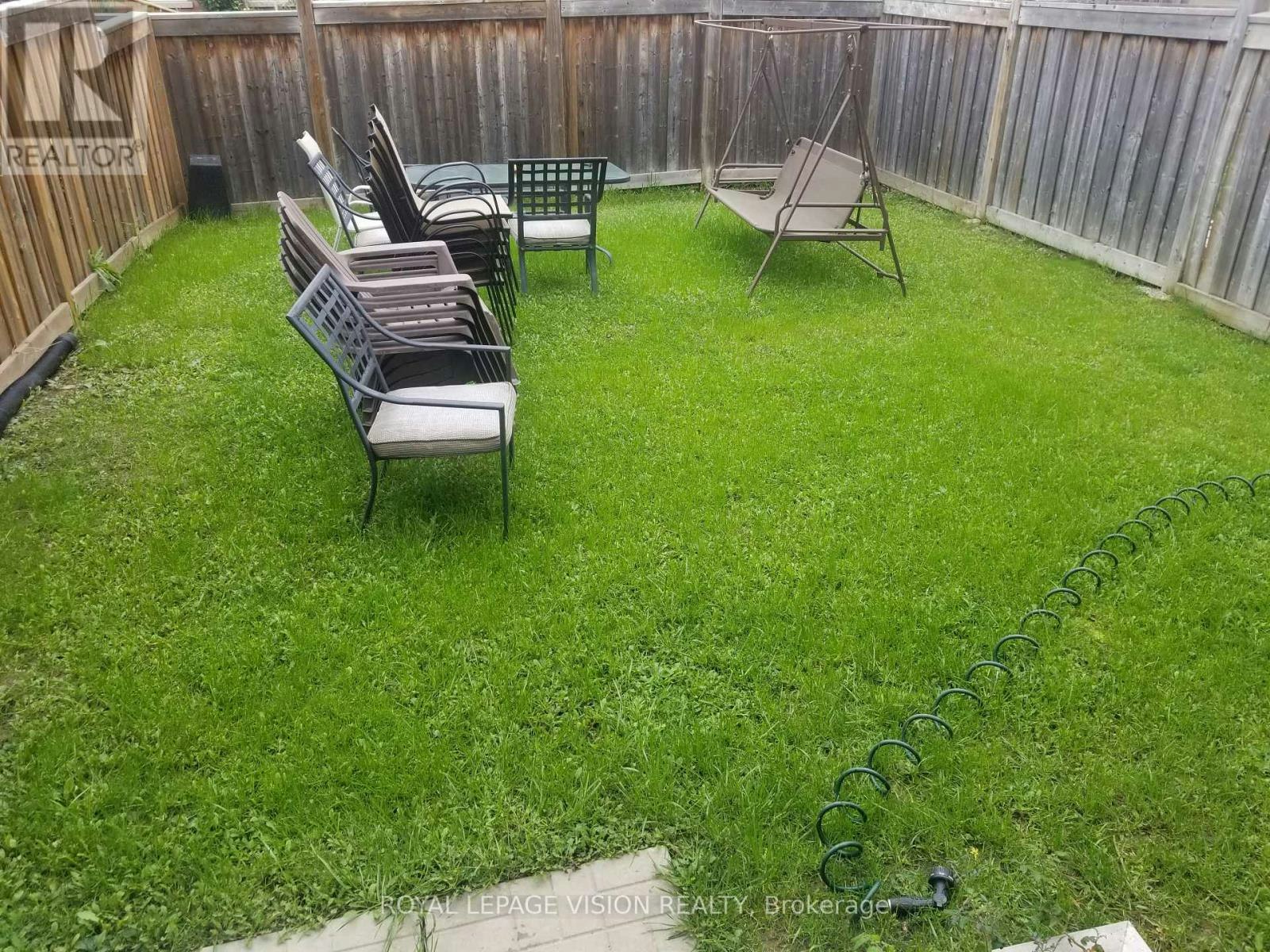 UPPER-715 Agnew Crescent, Milton, ON, L9T 8M6 - 32