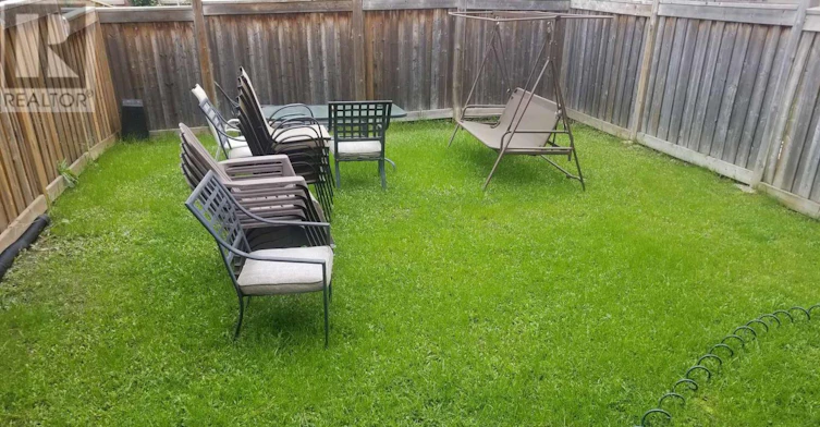 UPPER-715 Agnew Crescent, Milton, ON, L9T 8M6 - 32
