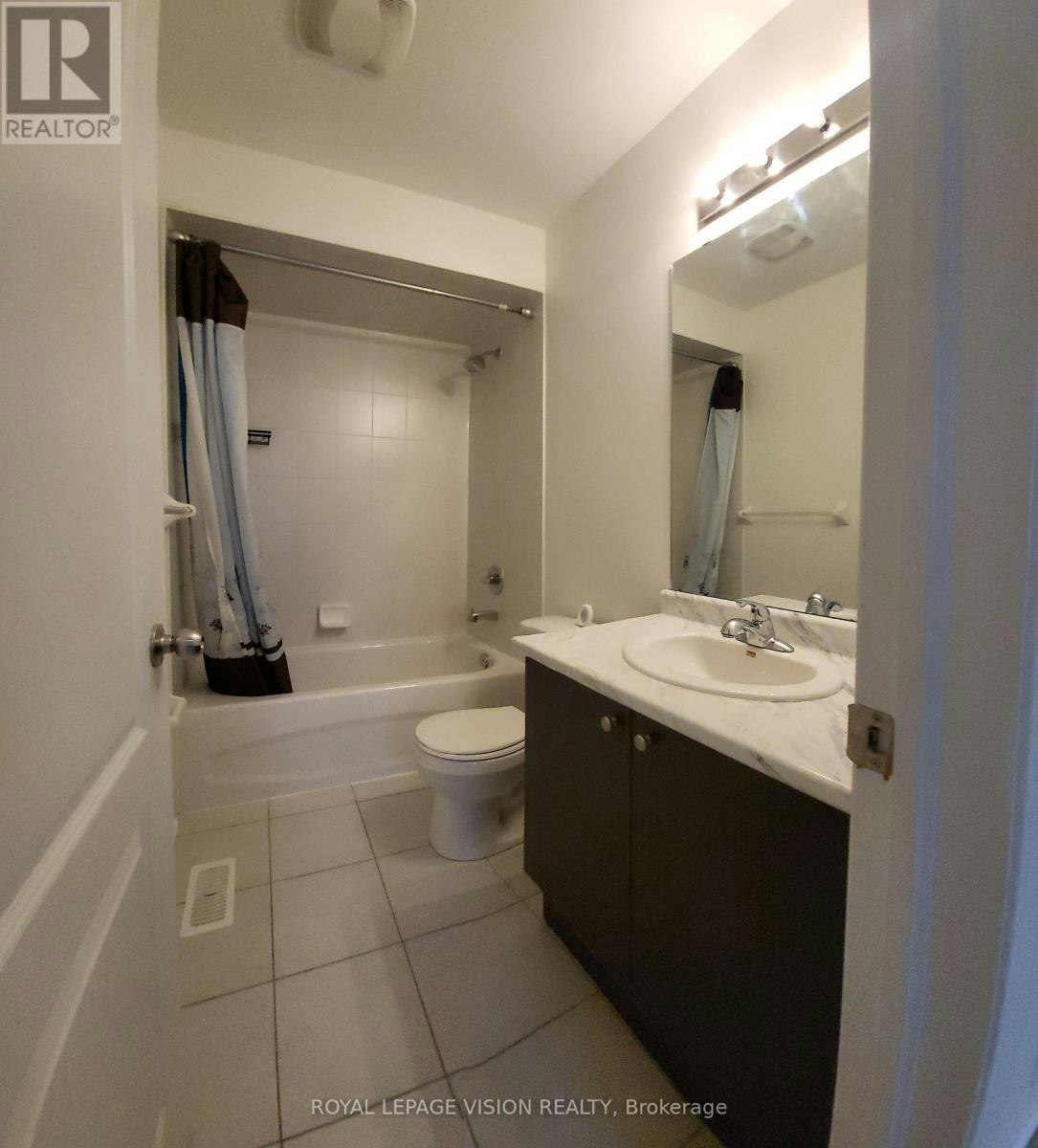 UPPER-715 Agnew Crescent, Milton, ON, L9T 8M6 - 24