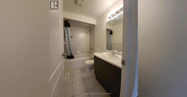 UPPER-715 Agnew Crescent, Milton, ON, L9T 8M6 - 24