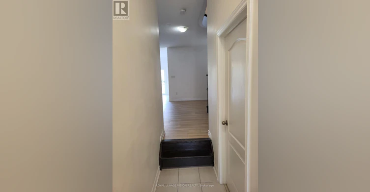 UPPER-715 Agnew Crescent, Milton, ON, L9T 8M6 - 8