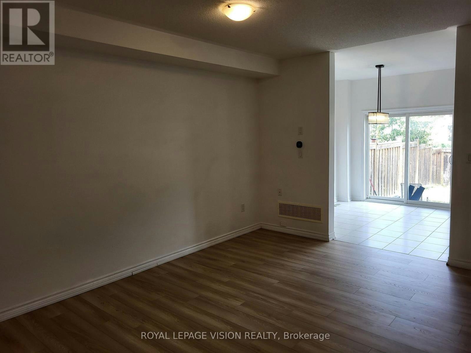 UPPER-715 Agnew Crescent, Milton, ON, L9T 8M6 - 9