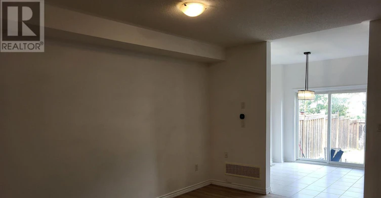 UPPER-715 Agnew Crescent, Milton, ON, L9T 8M6 - 9