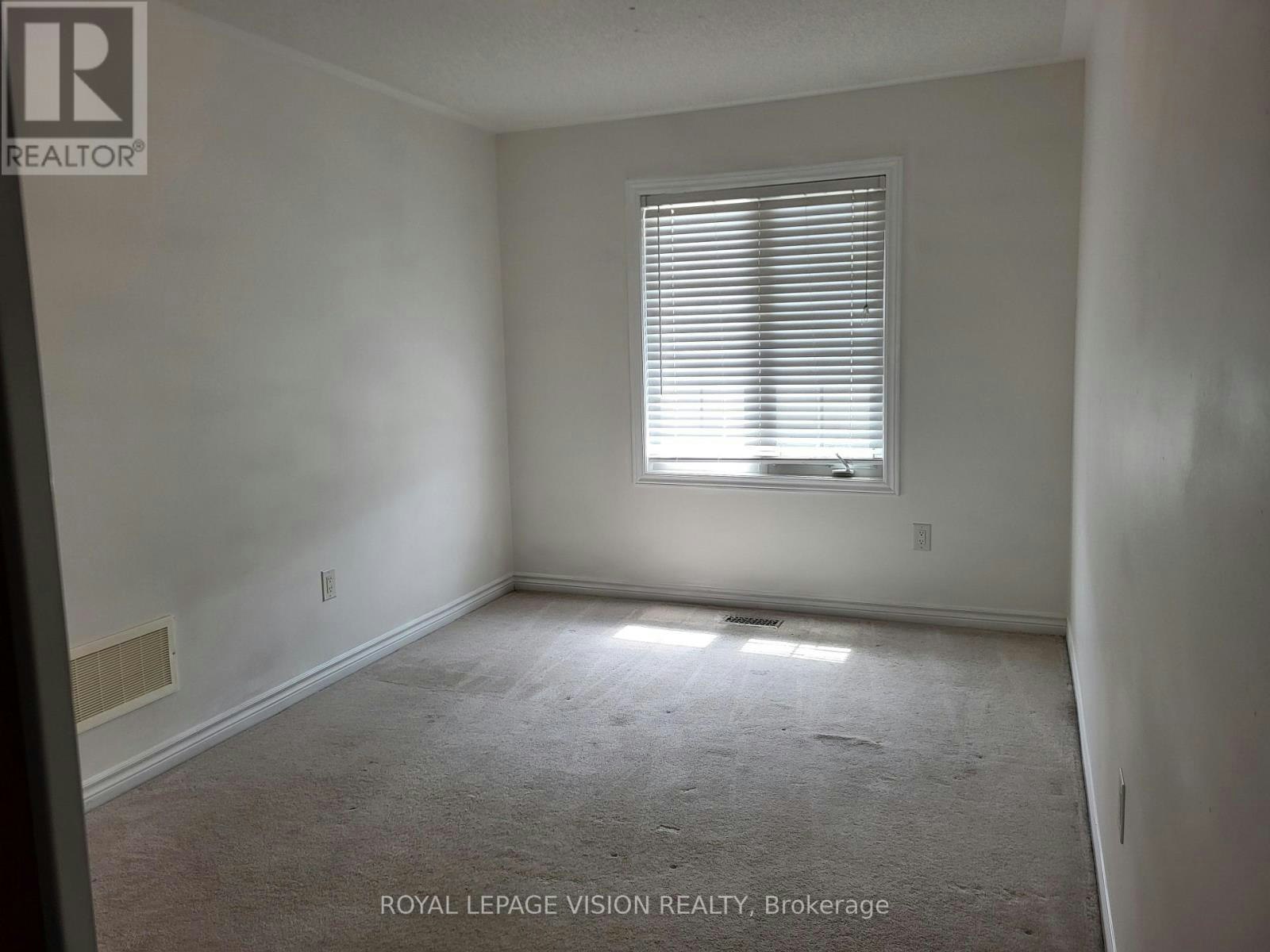 UPPER-715 Agnew Crescent, Milton, ON, L9T 8M6 - 17