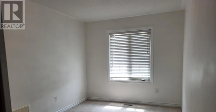UPPER-715 Agnew Crescent, Milton, ON, L9T 8M6 - 17
