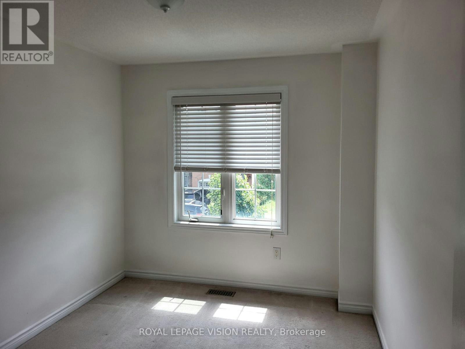 UPPER-715 Agnew Crescent, Milton, ON, L9T 8M6 - 20