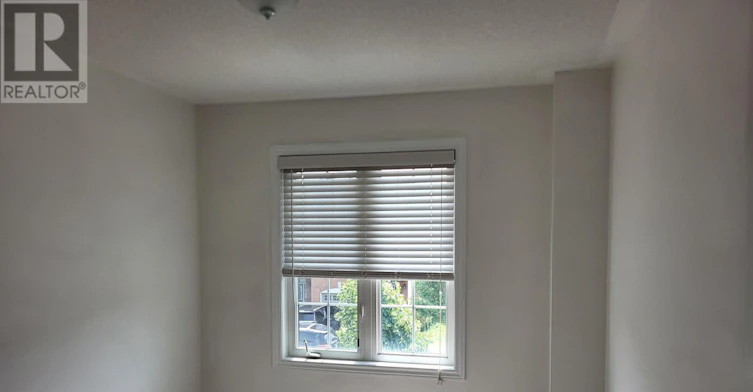 UPPER-715 Agnew Crescent, Milton, ON, L9T 8M6 - 20