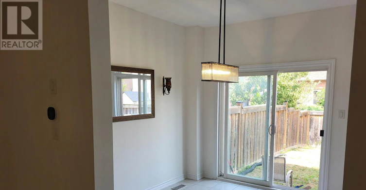 UPPER-715 Agnew Crescent, Milton, ON, L9T 8M6 - 13