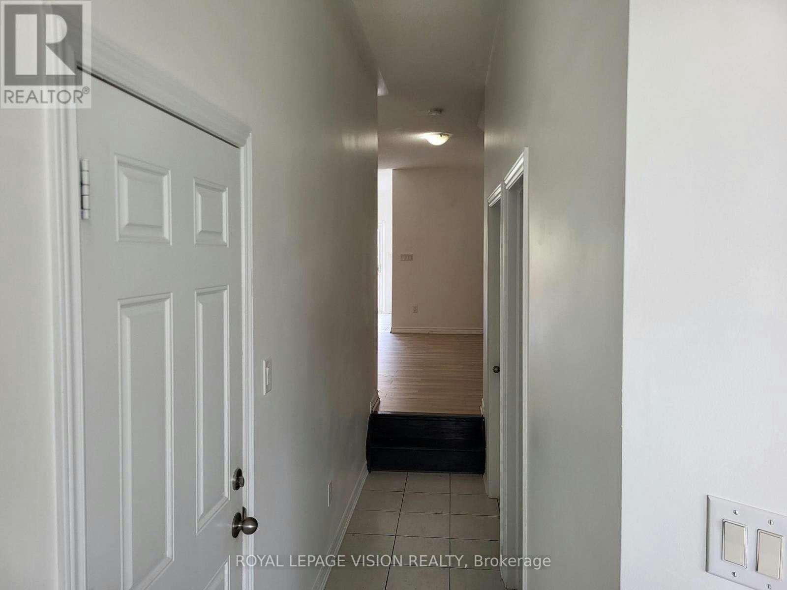 UPPER-715 Agnew Crescent, Milton, ON, L9T 8M6 - 3
