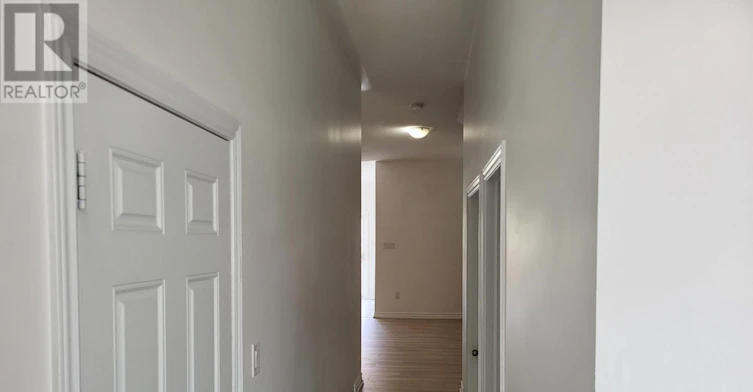 UPPER-715 Agnew Crescent, Milton, ON, L9T 8M6 - 3