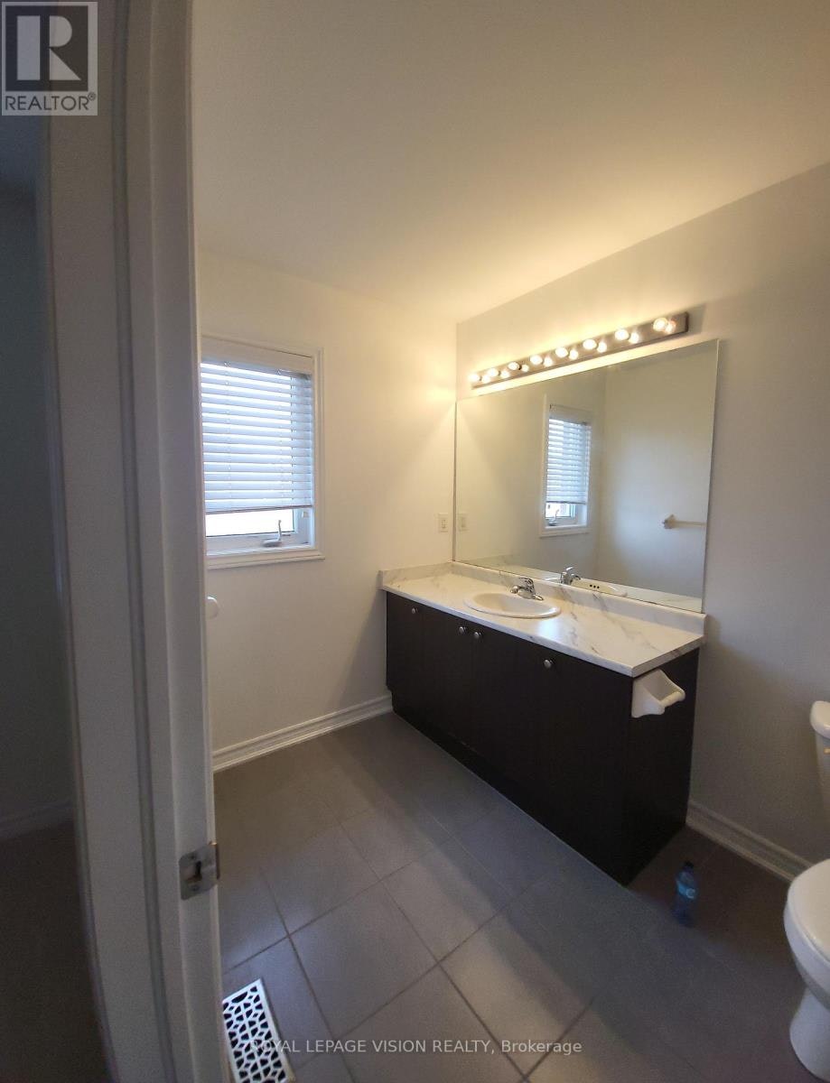 UPPER-715 Agnew Crescent, Milton, ON, L9T 8M6 - 28