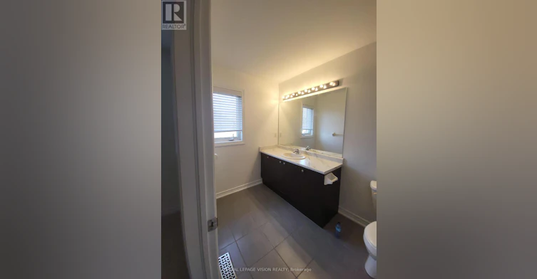 UPPER-715 Agnew Crescent, Milton, ON, L9T 8M6 - 28