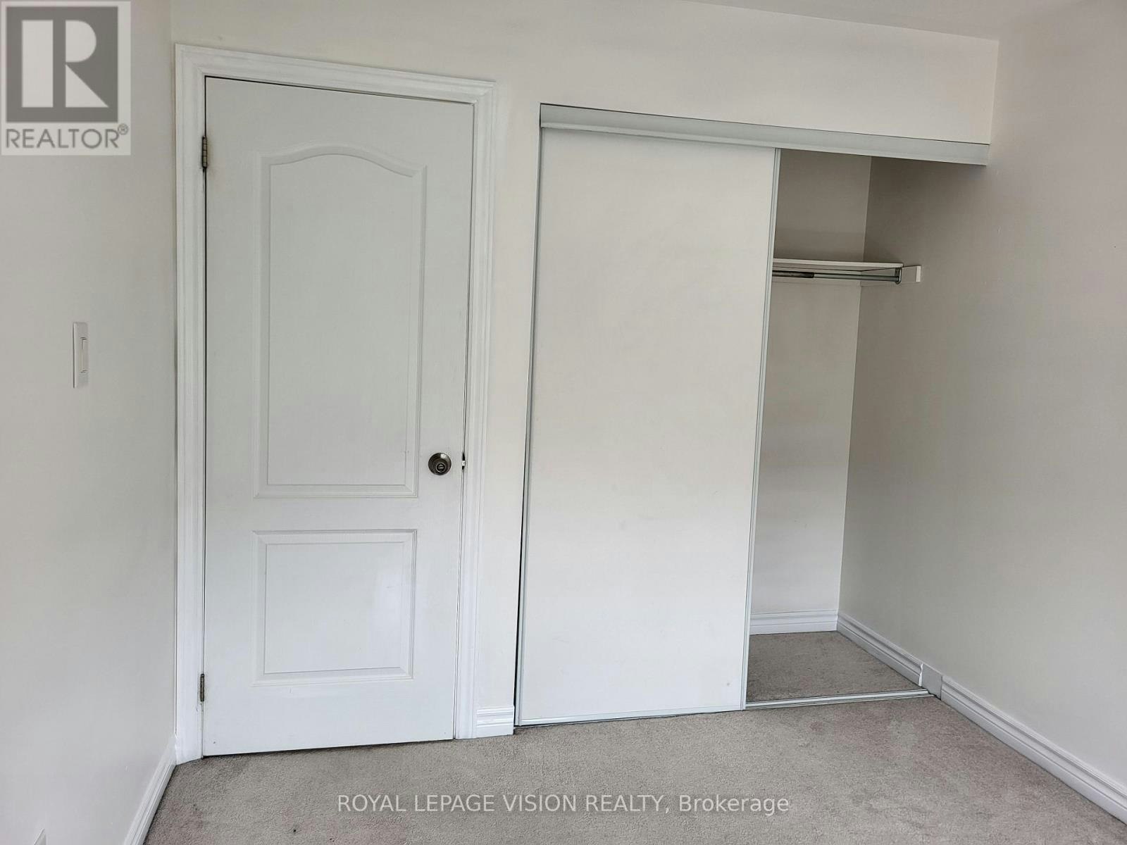 UPPER-715 Agnew Crescent, Milton, ON, L9T 8M6 - 21