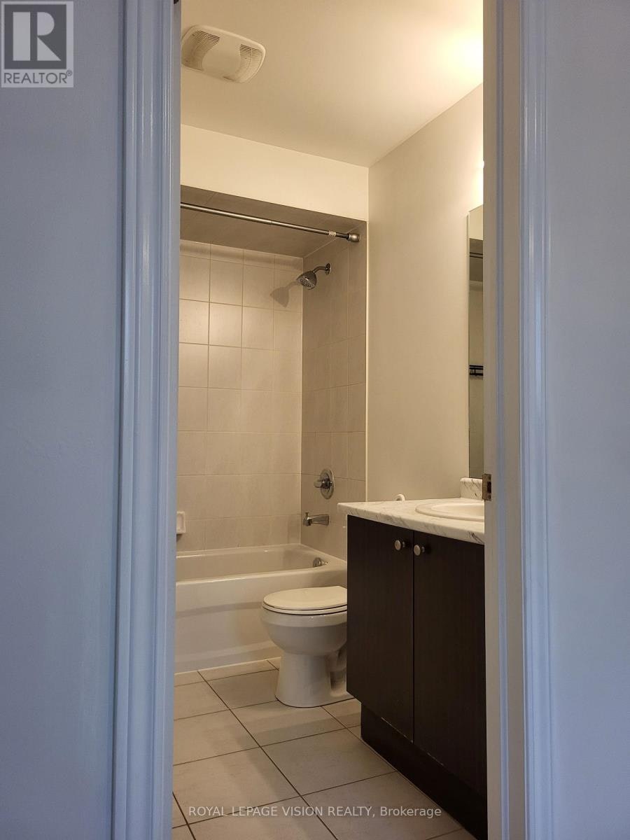 UPPER-715 Agnew Crescent, Milton, ON, L9T 8M6 - 23