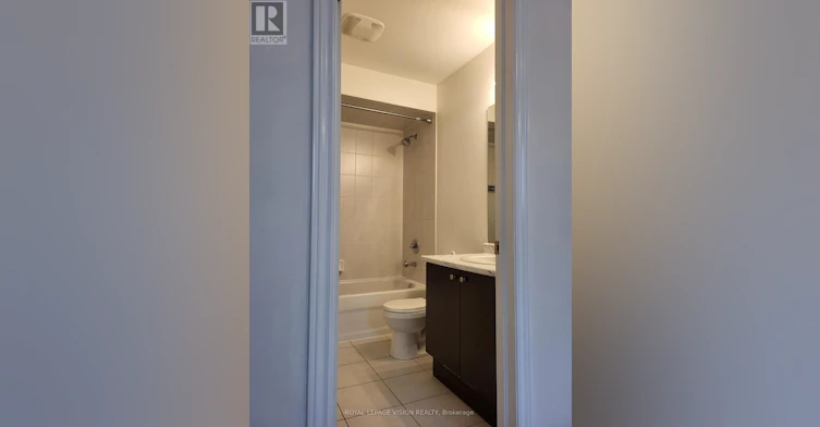 UPPER-715 Agnew Crescent, Milton, ON, L9T 8M6 - 23