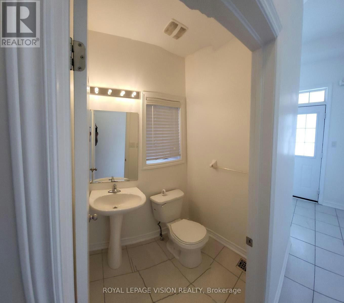 UPPER-715 Agnew Crescent, Milton, ON, L9T 8M6 - 7