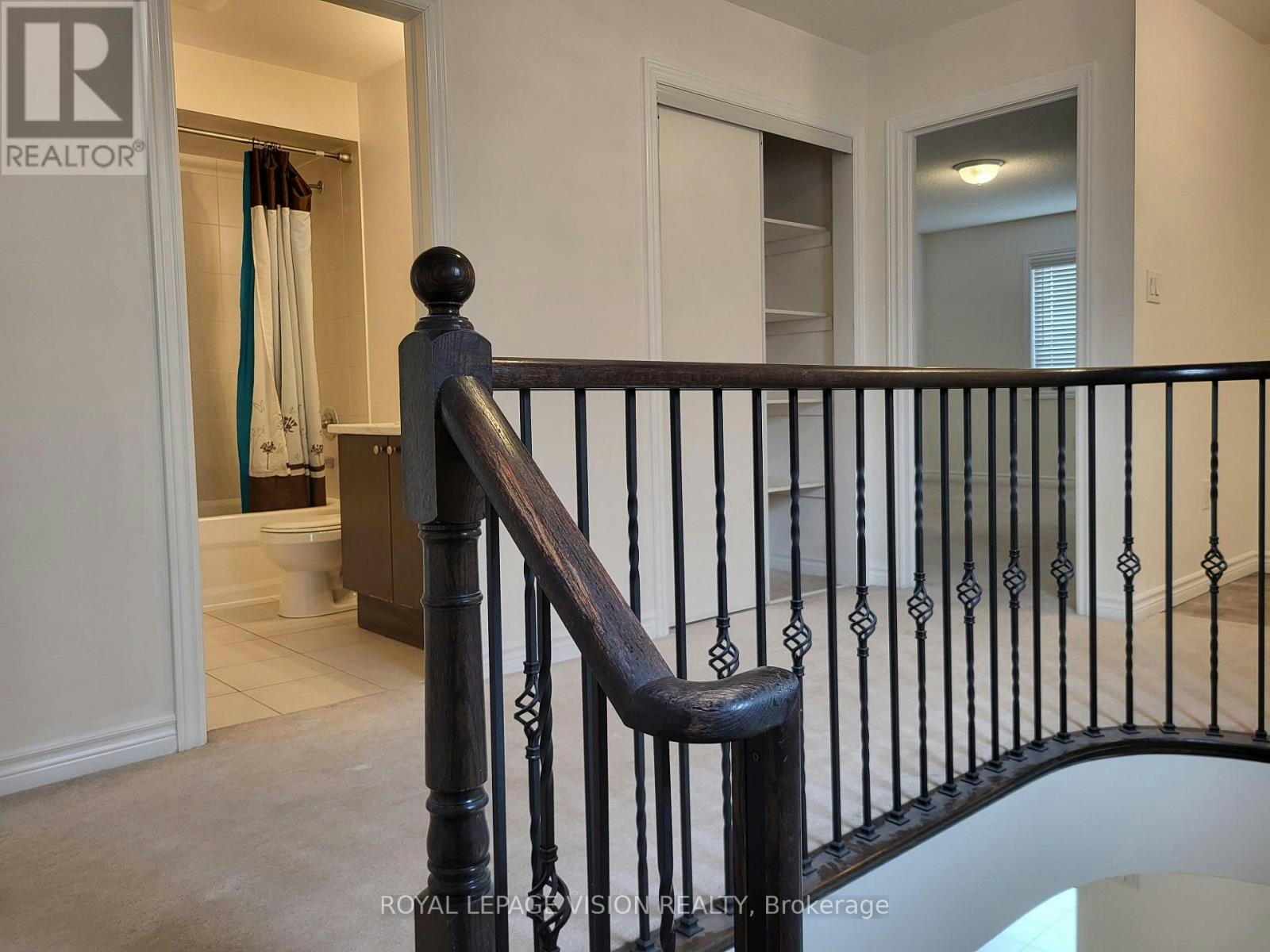 UPPER-715 Agnew Crescent, Milton, ON, L9T 8M6 - 15