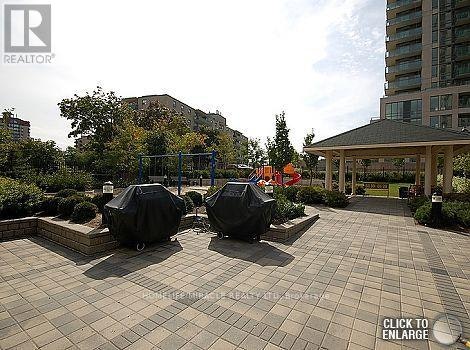 3107-3504 Hurontario Street, Mississauga, ON, L5B 0B9 - 18