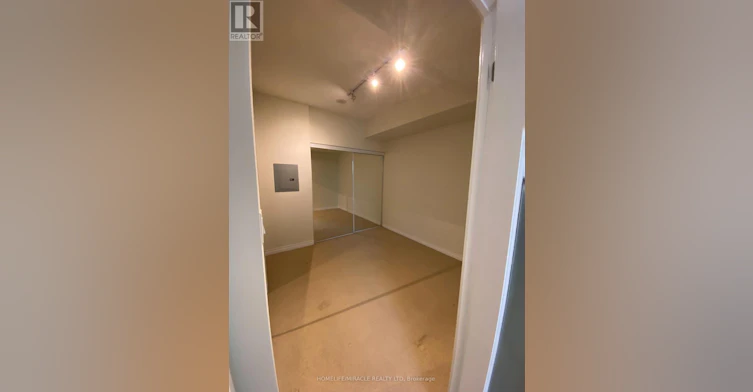 3107-3504 Hurontario Street, Mississauga, ON, L5B 0B9 - 10