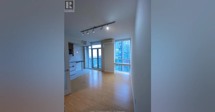 3107-3504 Hurontario Street, Mississauga, ON, L5B 0B9 - 7