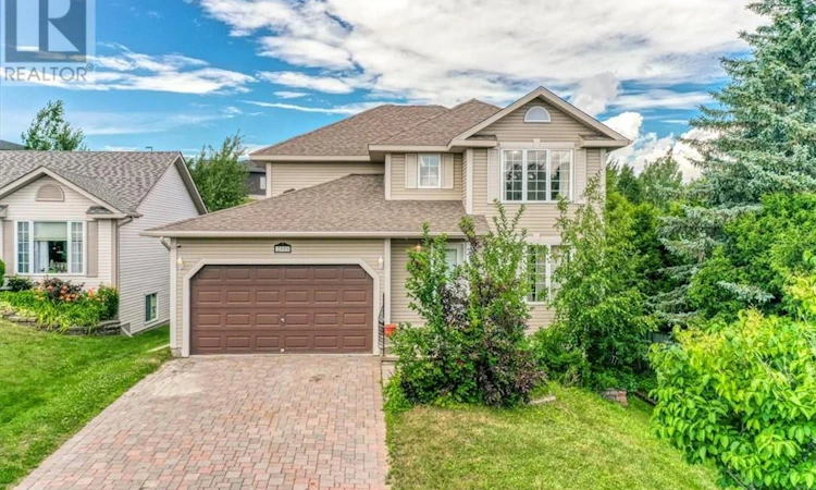 2333 Mallards Landing