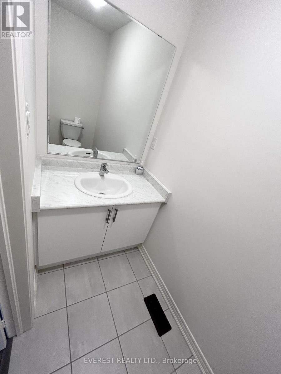11 Lidstone Street, Cambridge, ON, N1T 0G2 - 5