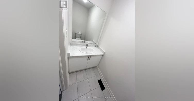 11 Lidstone Street, Cambridge, ON, N1T 0G2 - 5