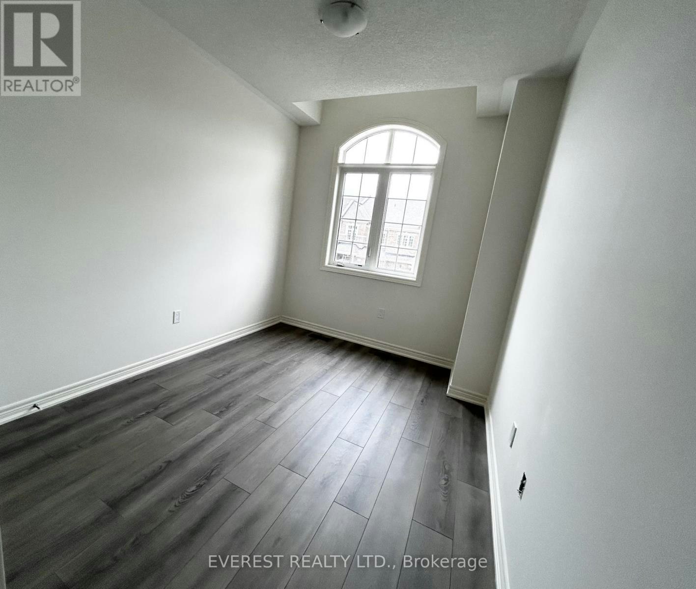 11 Lidstone Street, Cambridge, ON, N1T 0G2 - 11