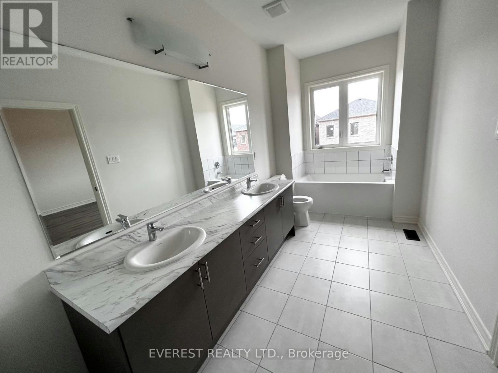 11 Lidstone Street, Cambridge, ON, N1T 0G2 - 8