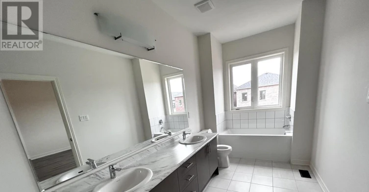 11 Lidstone Street, Cambridge, ON, N1T 0G2 - 8