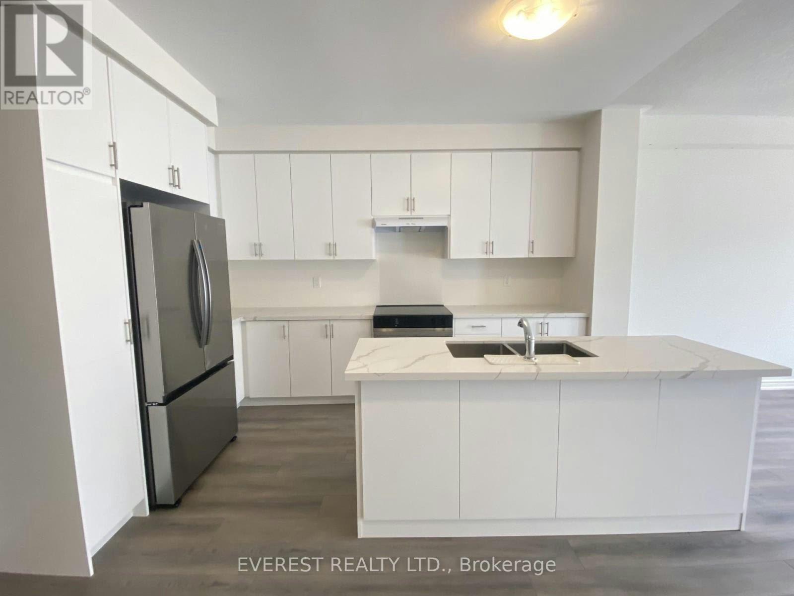 11 Lidstone Street, Cambridge, ON, N1T 0G2 - 3