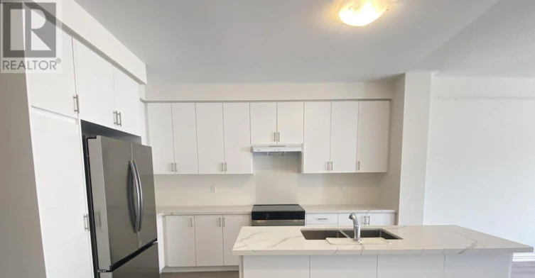 11 Lidstone Street, Cambridge, ON, N1T 0G2 - 3