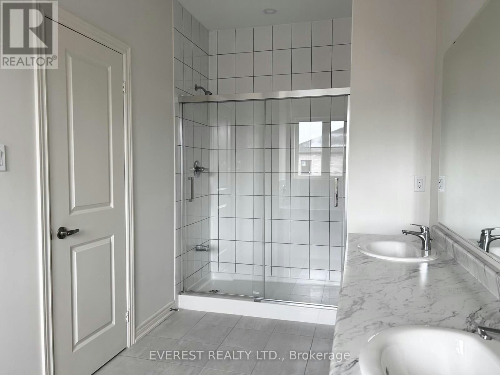 11 Lidstone Street, Cambridge, ON, N1T 0G2 - 9