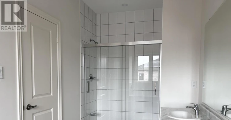 11 Lidstone Street, Cambridge, ON, N1T 0G2 - 9