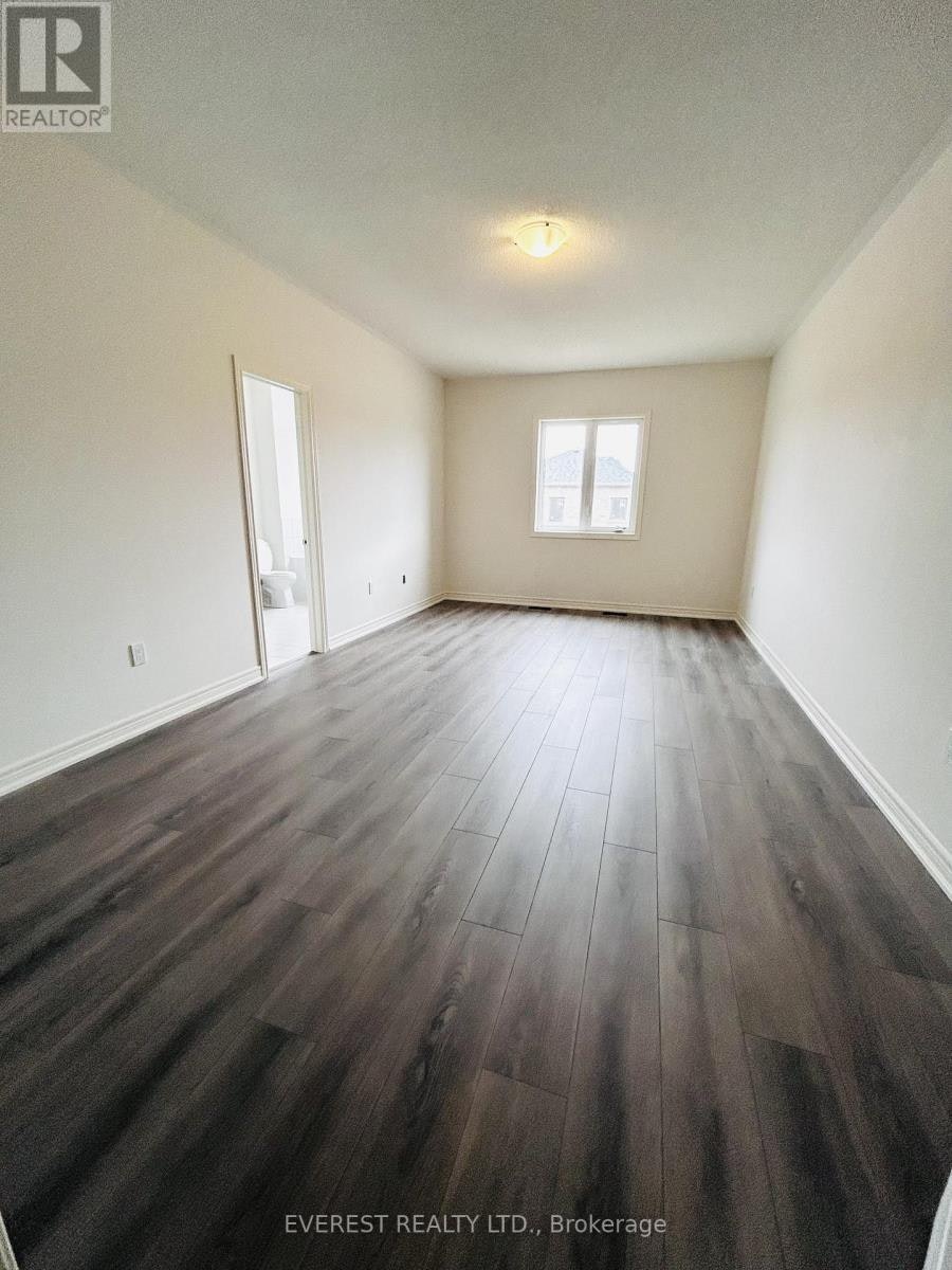 11 Lidstone Street, Cambridge, ON, N1T 0G2 - 7