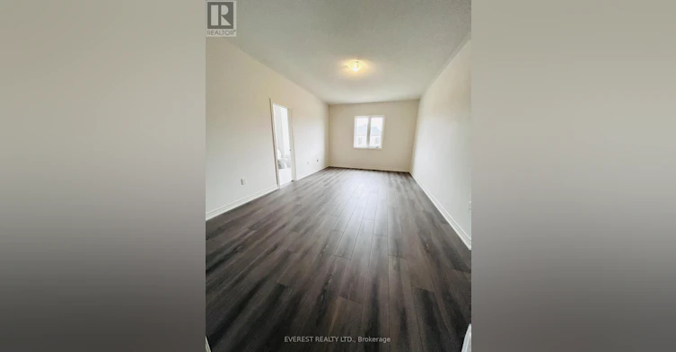 11 Lidstone Street, Cambridge, ON, N1T 0G2 - 7