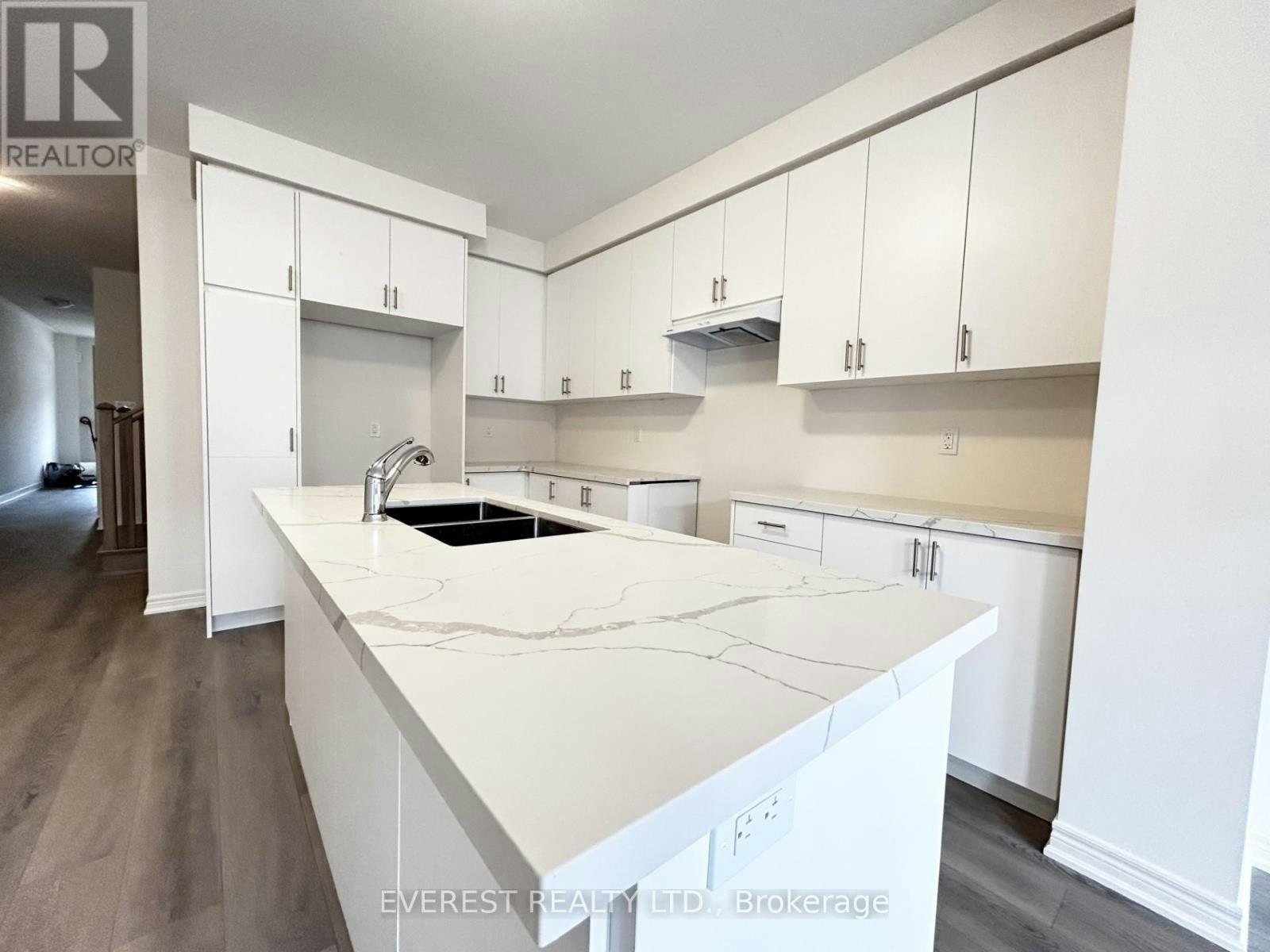 11 Lidstone Street, Cambridge, ON, N1T 0G2 - 4
