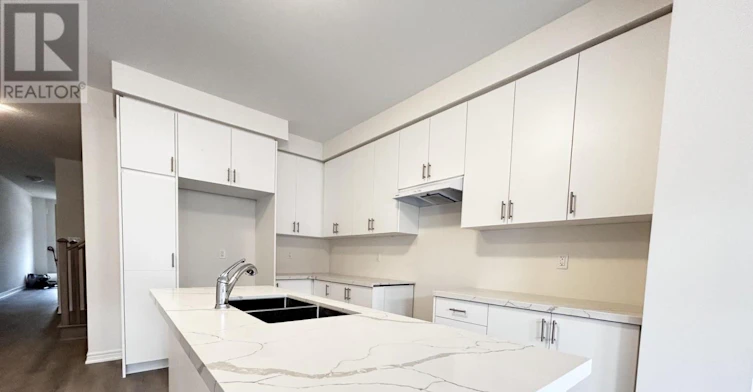 11 Lidstone Street, Cambridge, ON, N1T 0G2 - 4