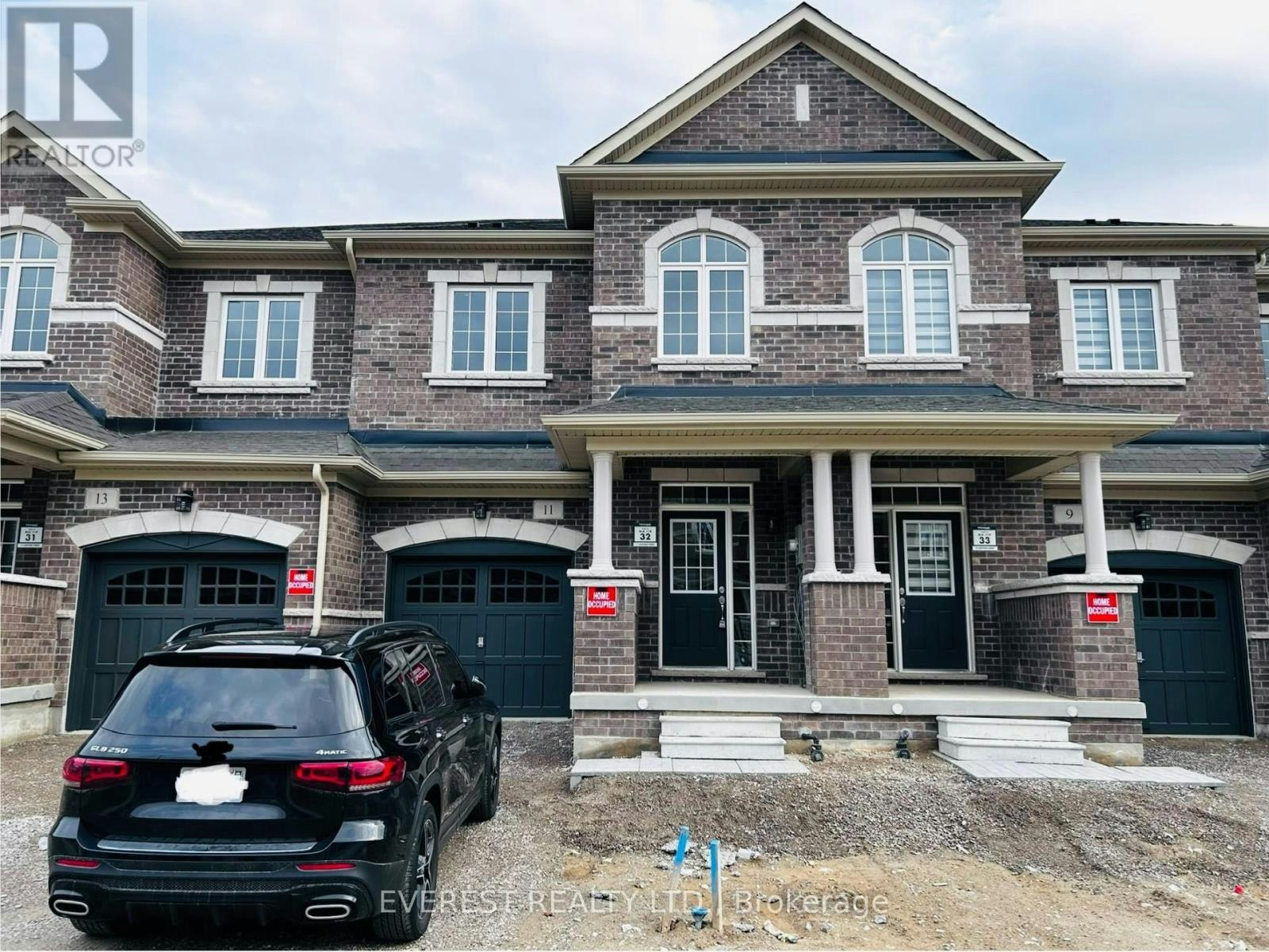 11 Lidstone Street, Cambridge, ON, N1T 0G2