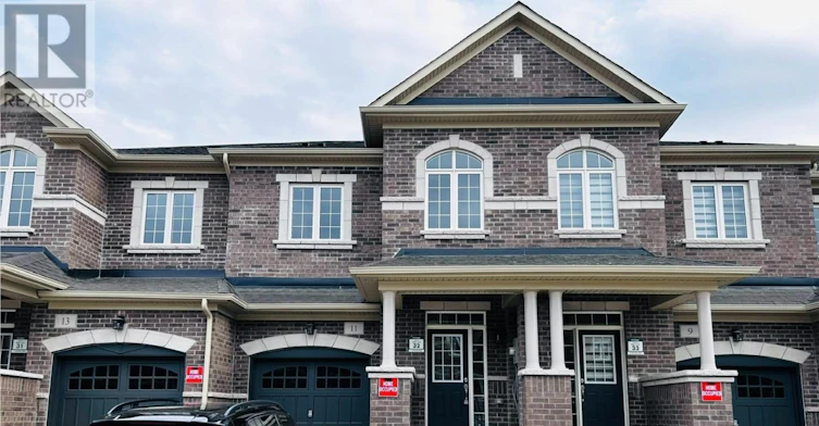 11 Lidstone Street, Cambridge, ON, N1T 0G2