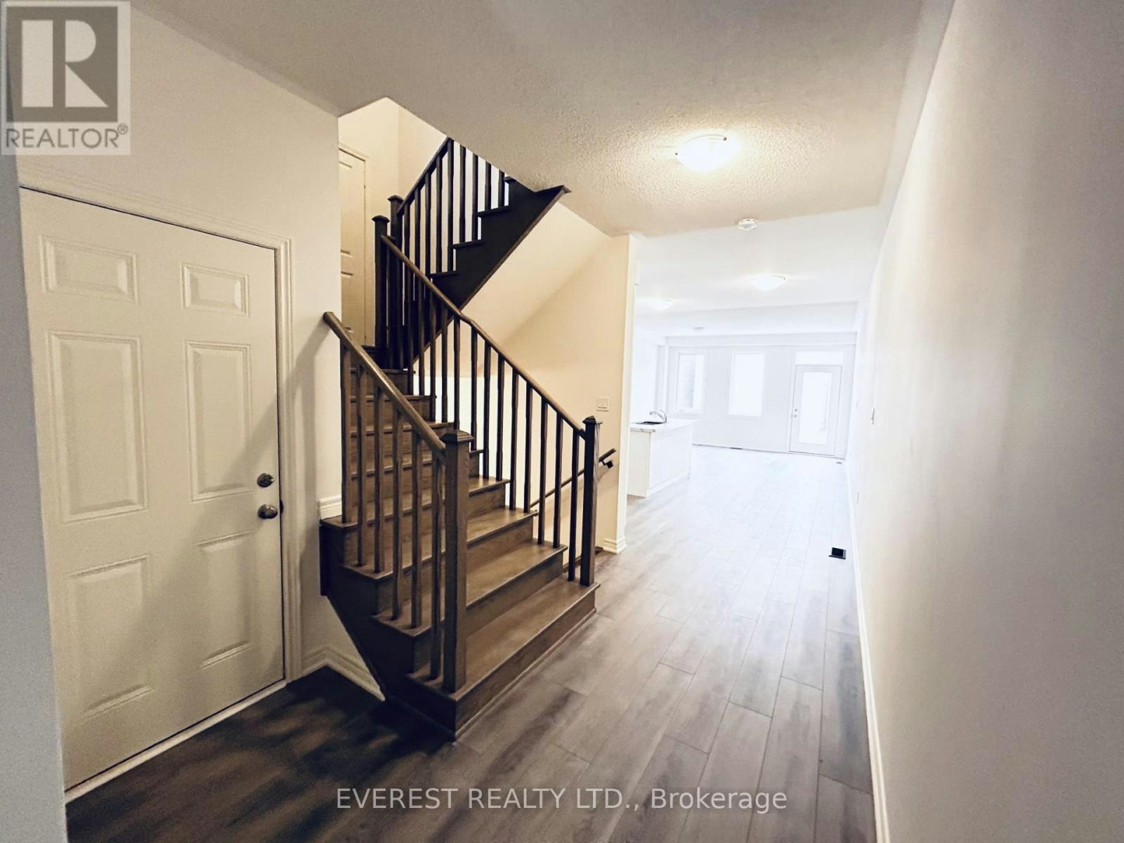 11 Lidstone Street, Cambridge, ON, N1T 0G2 - 6