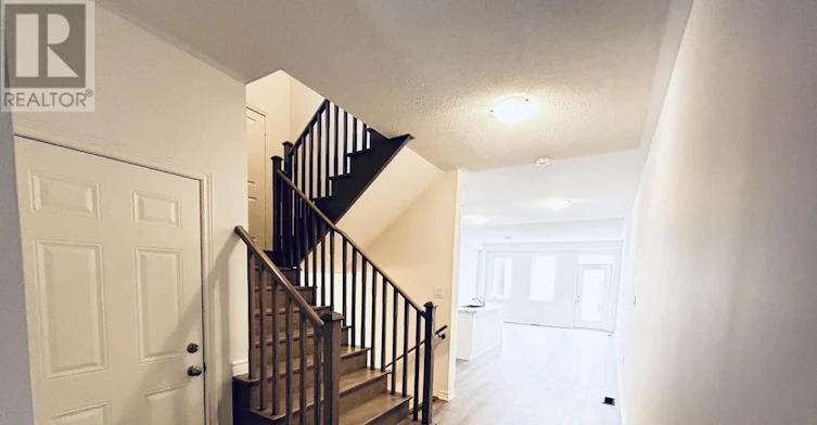 11 Lidstone Street, Cambridge, ON, N1T 0G2 - 6