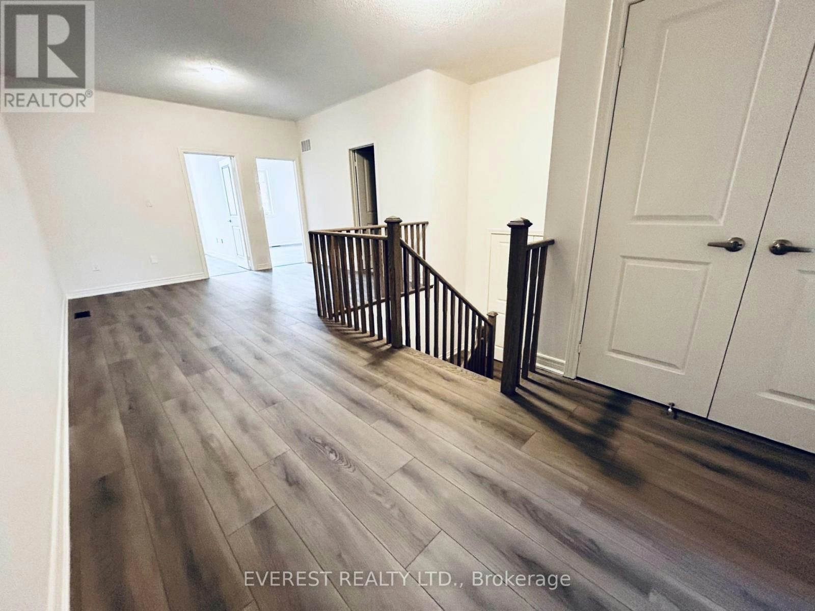 11 Lidstone Street, Cambridge, ON, N1T 0G2 - 10