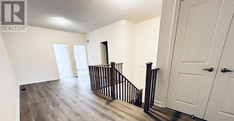 11 Lidstone Street, Cambridge, ON, N1T 0G2 - 10
