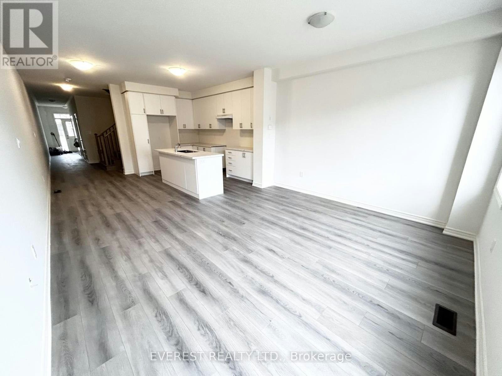 11 Lidstone Street, Cambridge, ON, N1T 0G2 - 2