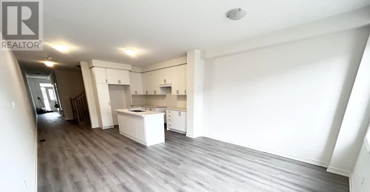 11 Lidstone Street, Cambridge, ON, N1T 0G2 - 2